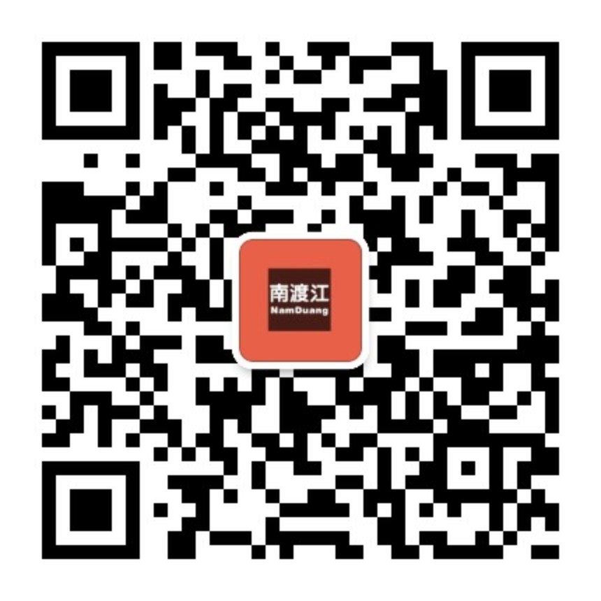 南渡江体育官方微信平台